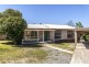 13 Kalimna Street, Mooroolbark VIC 3138