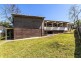 13 Kalimna Street, Mooroolbark VIC 3138