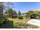 13 Kalimna Street, Mooroolbark VIC 3138