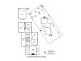 13 Kalimna Street, Mooroolbark VIC 3138 Floorplan