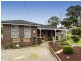 49 Meadowlark Lane, Mooroolbark VIC 3138