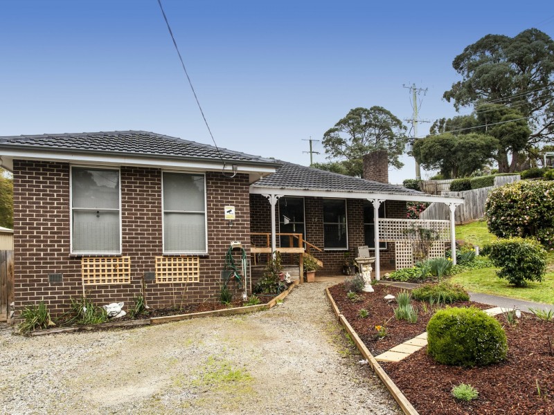 49 Meadowlark Lane, Mooroolbark VIC 3138