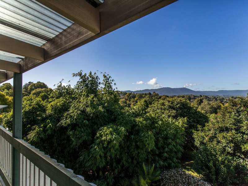 28 Old Kent Road, Mooroolbark VIC 3138