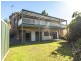 28 Old Kent Road, Mooroolbark VIC 3138