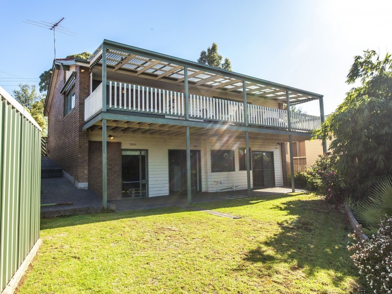28 Old Kent Road, Mooroolbark VIC 3138