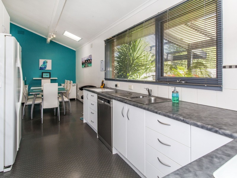 28 Old Kent Road, Mooroolbark VIC 3138