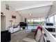 28 Old Kent Road, Mooroolbark VIC 3138