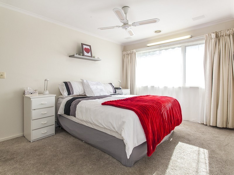 28 Old Kent Road, Mooroolbark VIC 3138