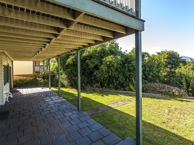 28 Old Kent Road, Mooroolbark VIC 3138