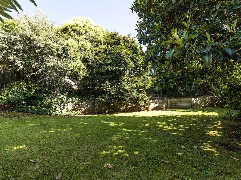 28 Old Kent Road, Mooroolbark VIC 3138