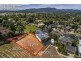 18 Huntly Avenue, Mooroolbark VIC 3138