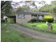 2/34 Browns Road, Montrose VIC 3765