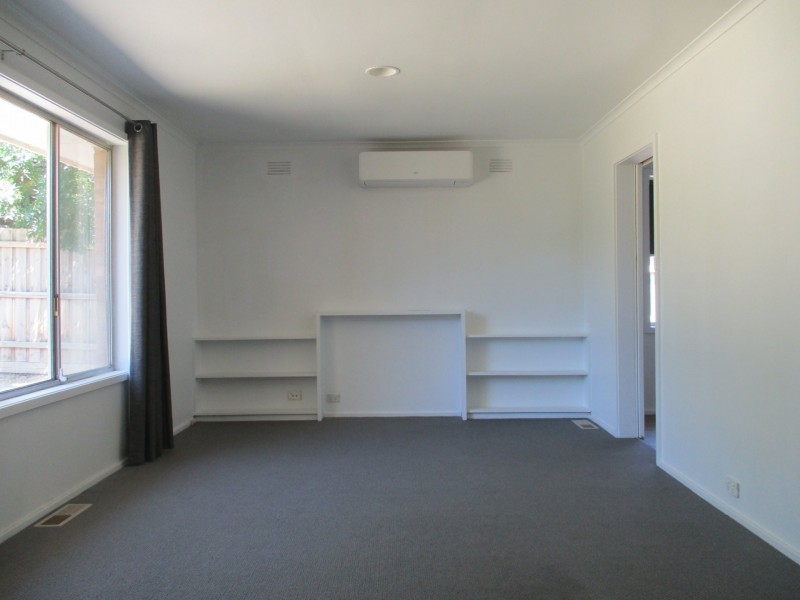 15 Wimbledon Court, Mooroolbark VIC 3138