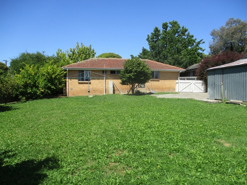 15 Wimbledon Court, Mooroolbark VIC 3138