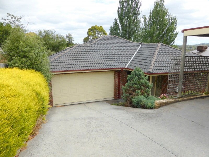 5A Carawa Street, Mooroolbark VIC 3138