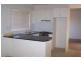 5A Carawa Street, Mooroolbark VIC 3138