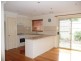 3/7 Newman Road, Croydon VIC 3136