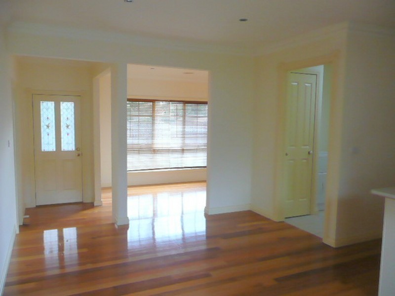 3/7 Newman Road, Croydon VIC 3136