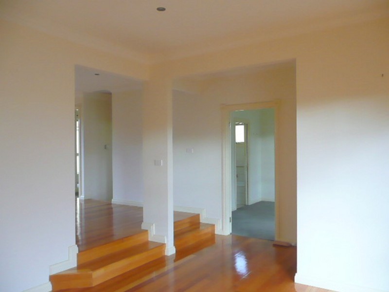 3/7 Newman Road, Croydon VIC 3136