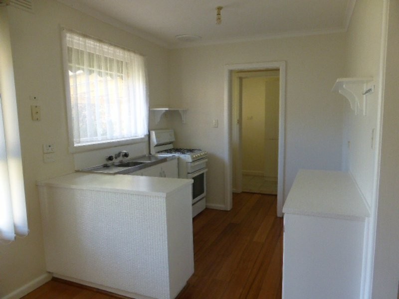 69 Hawthory Road, Kilsyth VIC 3137