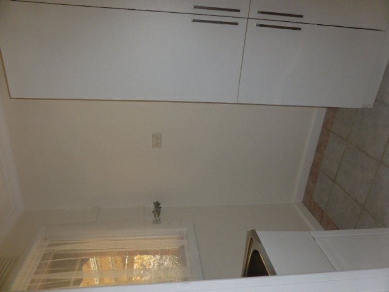 69 Hawthory Road, Kilsyth VIC 3137