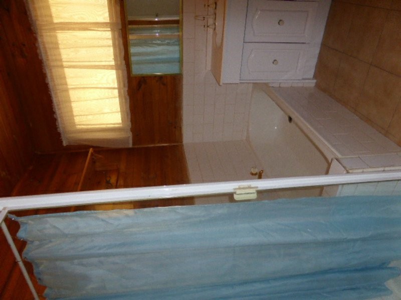 69 Hawthory Road, Kilsyth VIC 3137