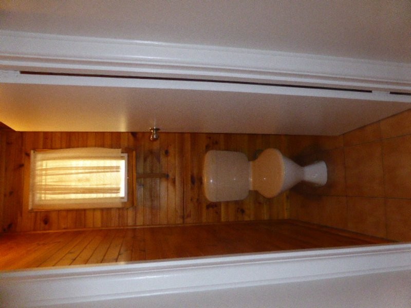 69 Hawthory Road, Kilsyth VIC 3137