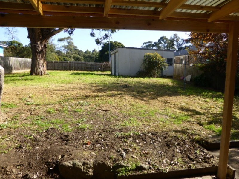 69 Hawthory Road, Kilsyth VIC 3137