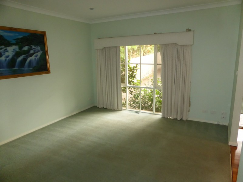 2/187 Oban Road, Ringwood North VIC 3134