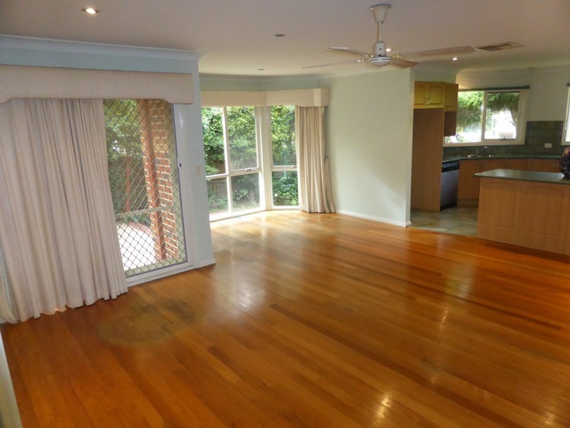 2/187 Oban Road, Ringwood North VIC 3134