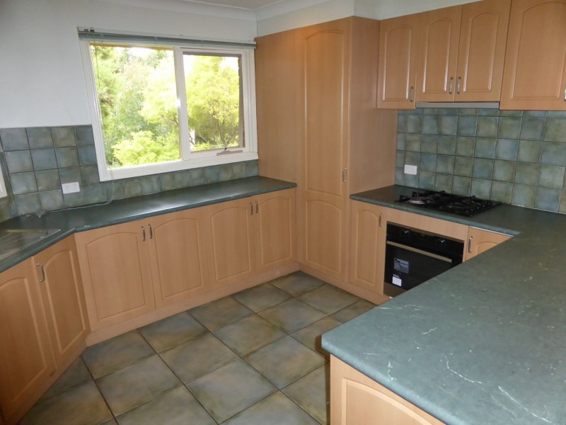 2/187 Oban Road, Ringwood North VIC 3134