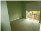 2/187 Oban Road, Ringwood North VIC 3134