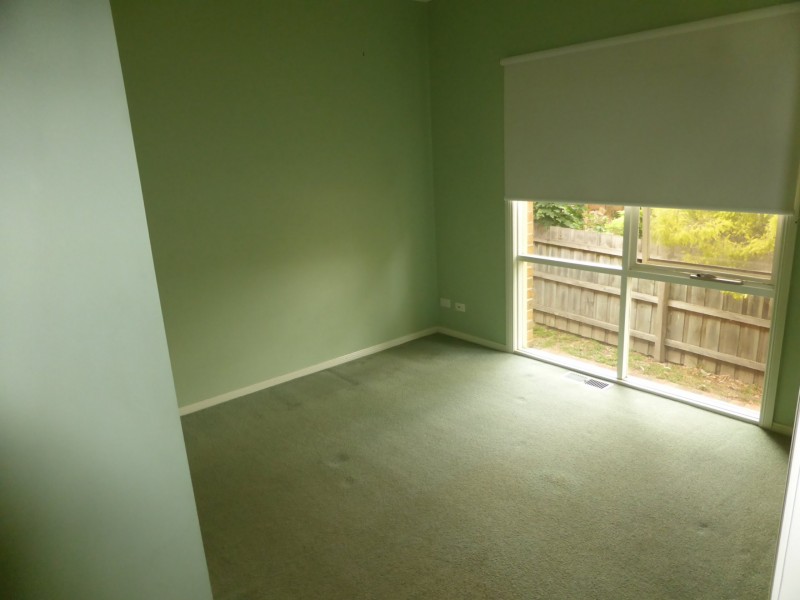 2/187 Oban Road, Ringwood North VIC 3134