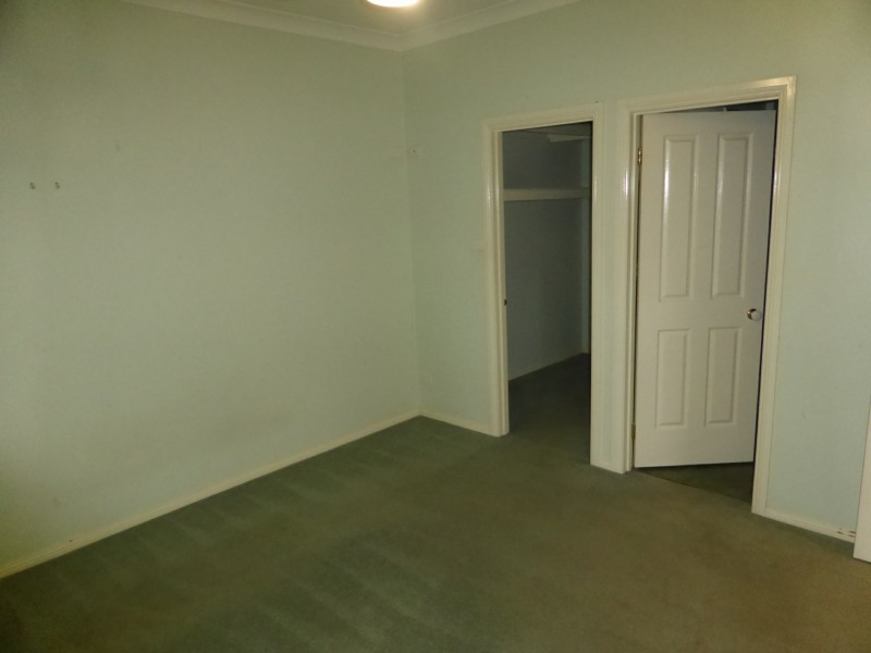 2/187 Oban Road, Ringwood North VIC 3134