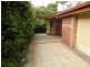 2/187 Oban Road, Ringwood North VIC 3134