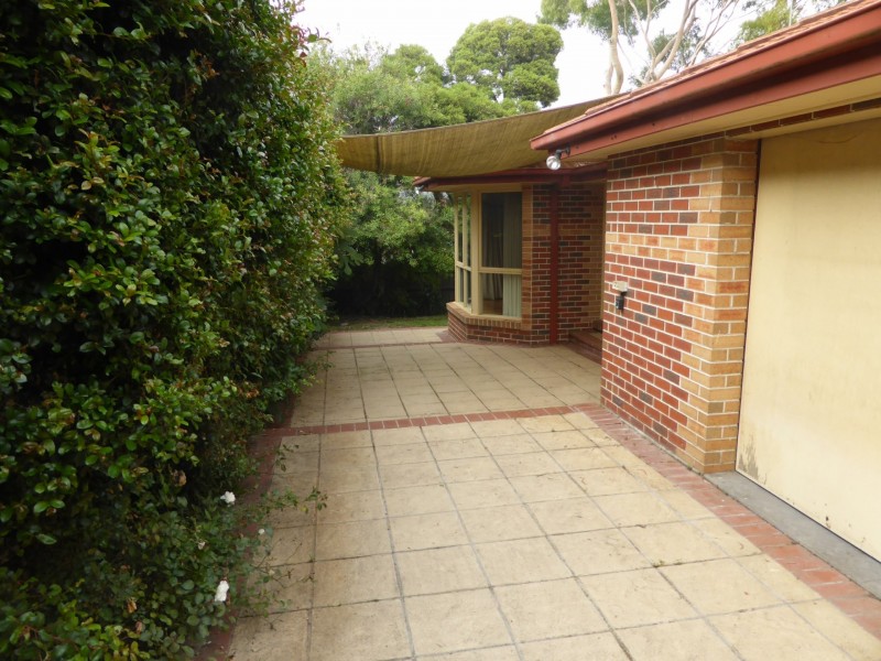 2/187 Oban Road, Ringwood North VIC 3134