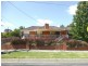 64 Maroondah Highway, Croydon VIC 3136
