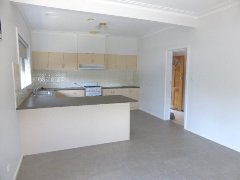 64 Maroondah Highway, Croydon VIC 3136