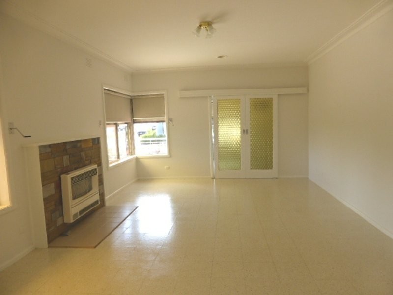 64 Maroondah Highway, Croydon VIC 3136