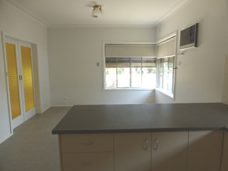 64 Maroondah Highway, Croydon VIC 3136
