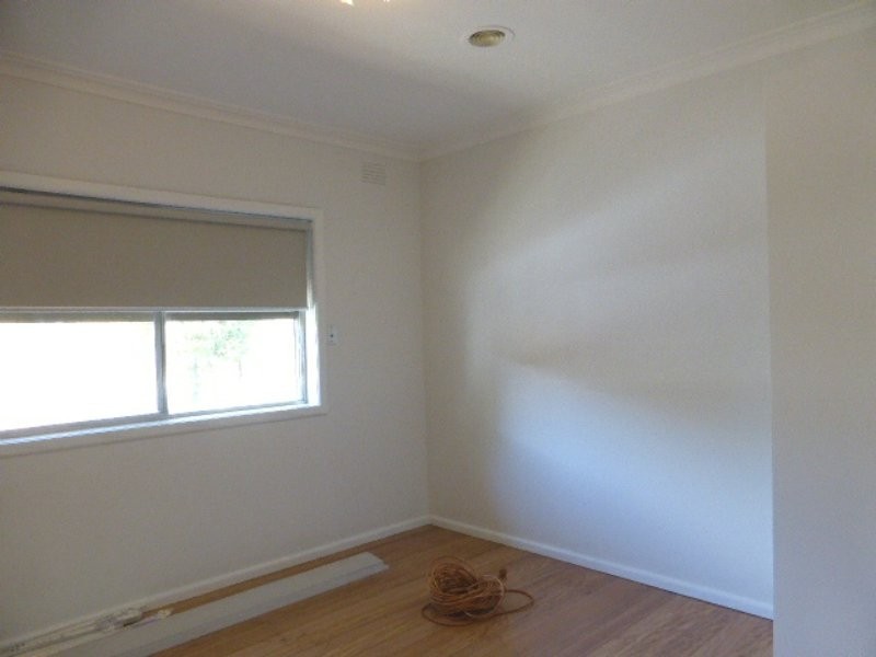 64 Maroondah Highway, Croydon VIC 3136