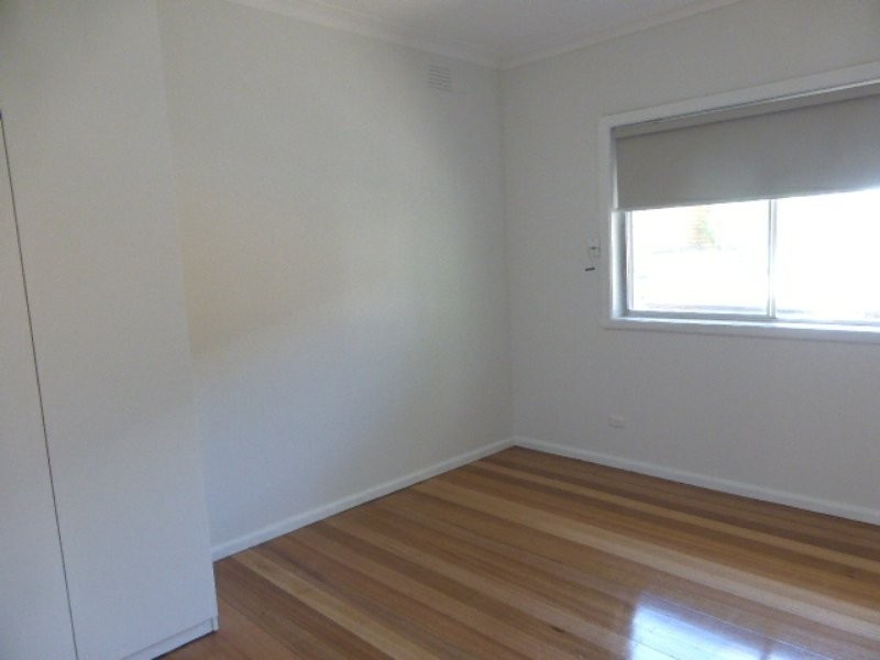 64 Maroondah Highway, Croydon VIC 3136