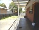 64 Maroondah Highway, Croydon VIC 3136