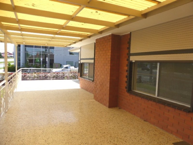64 Maroondah Highway, Croydon VIC 3136