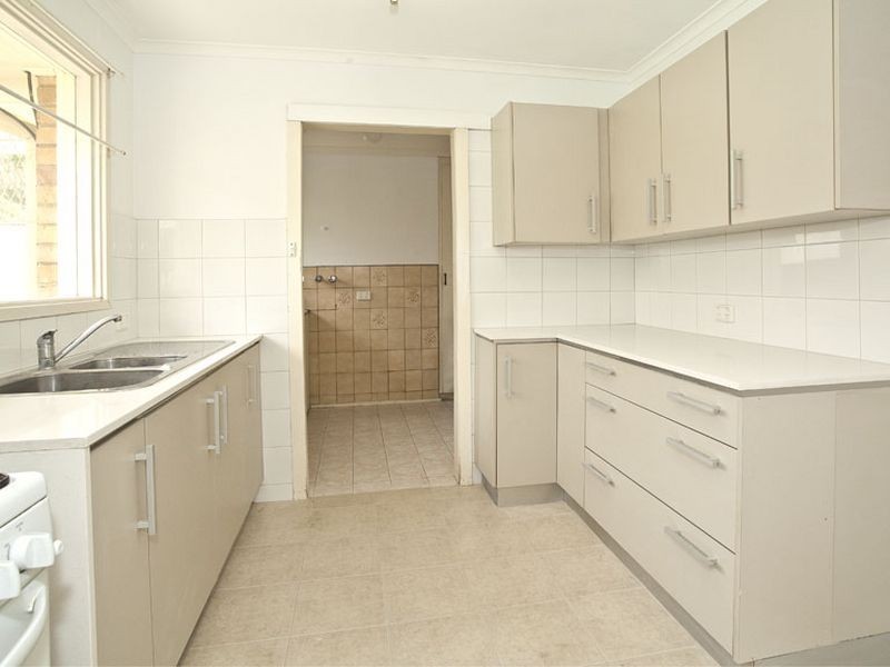 252 Hull Road, Mooroolbark VIC 3138