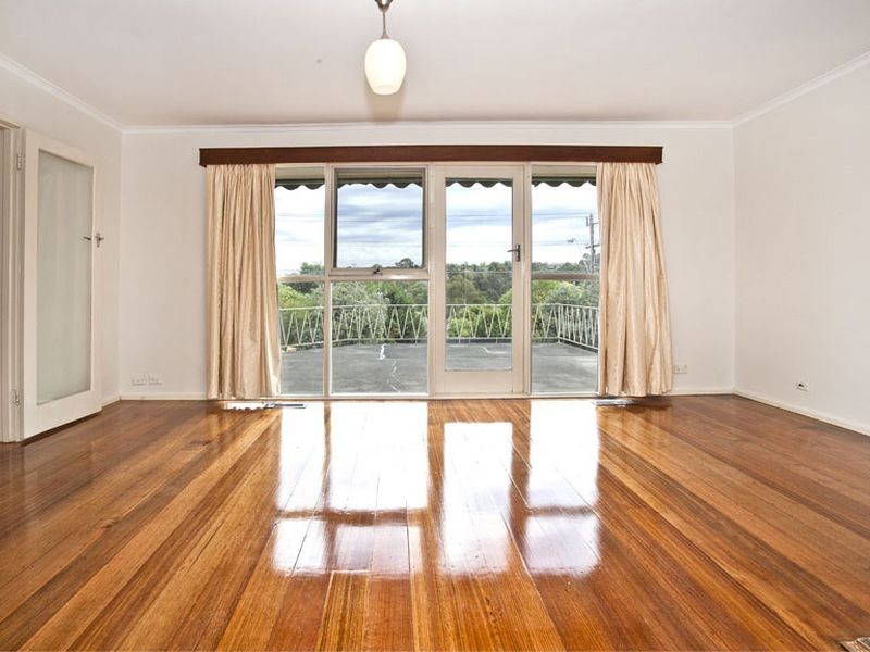 252 Hull Road, Mooroolbark VIC 3138