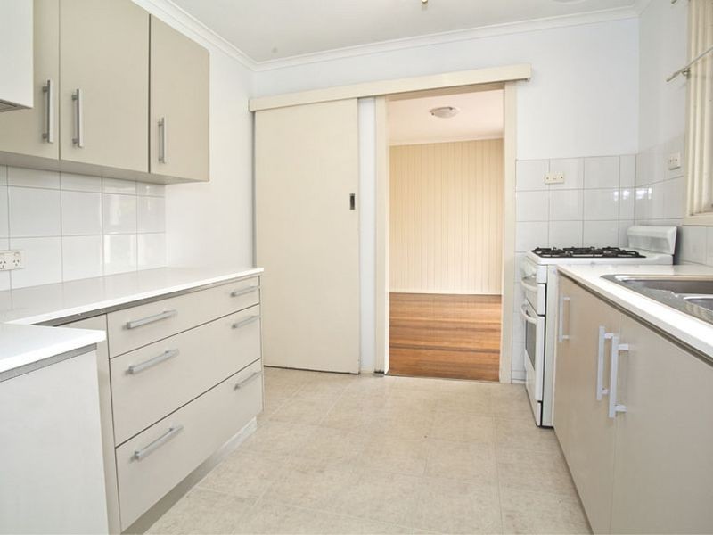 252 Hull Road, Mooroolbark VIC 3138