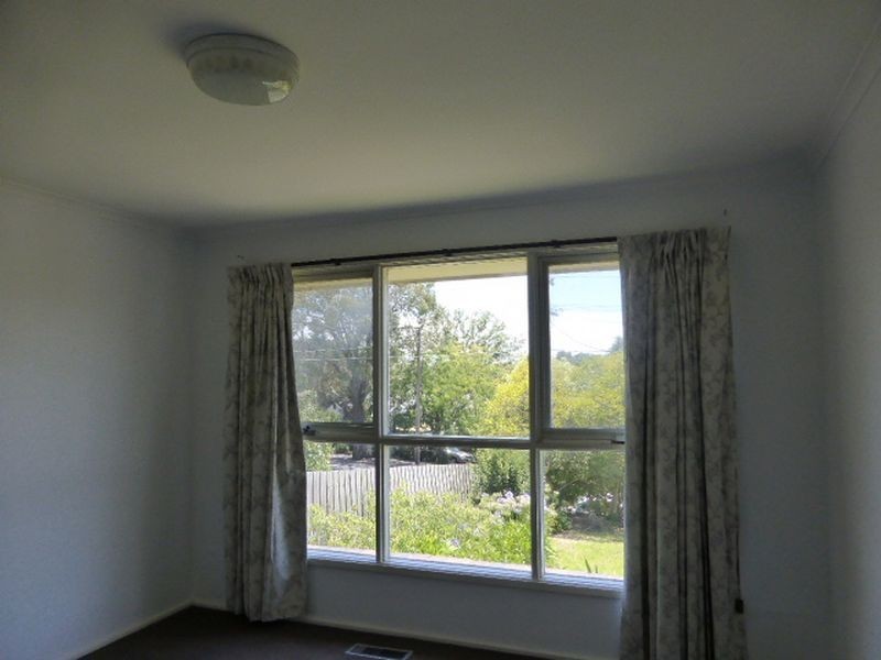 252 Hull Road, Mooroolbark VIC 3138