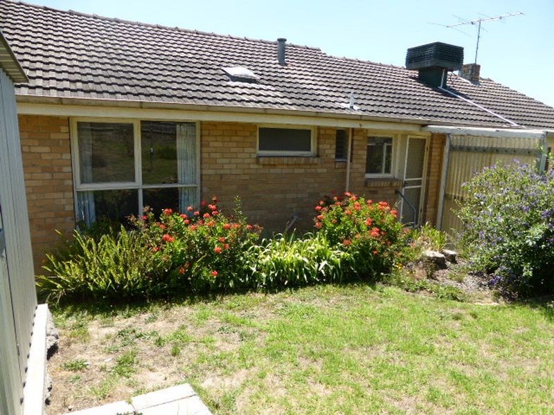 252 Hull Road, Mooroolbark VIC 3138