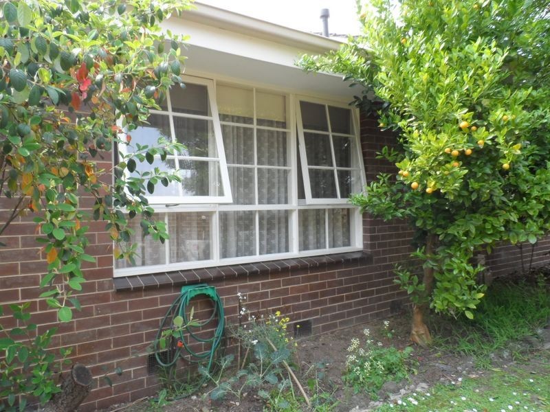 Unit 3/189 Bayswater Road, Bayswater VIC 3153